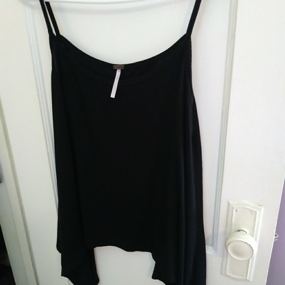 Cute, tank top in good conditon, worn twice! - Picture 2 of 3